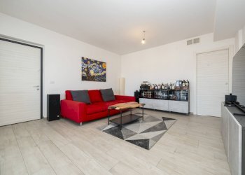 Foto 16 - Appartamento Via Tommaseo
 
8, Collegno - foto 16