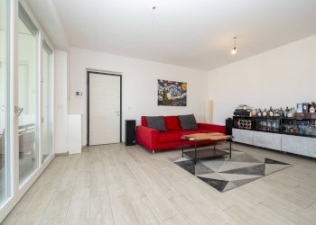 Foto 17 - Appartamento Via Tommaseo
 
8, Collegno - foto 17