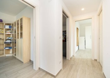 Foto 18 - Appartamento Via Tommaseo
 
8, Collegno - foto 18