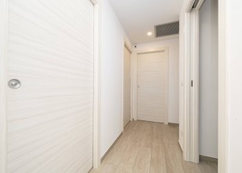 Foto 19 - Appartamento Via Tommaseo
 
8, Collegno - foto 19