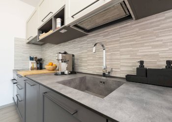 Foto 20 - Appartamento Via Tommaseo
 
8, Collegno - foto 20