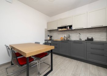 Foto 22 - Appartamento Via Tommaseo
 
8, Collegno - foto 22