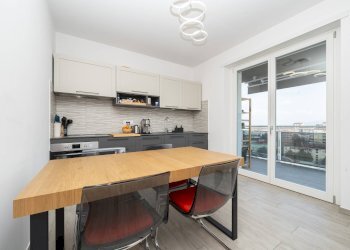 Foto 23 - Appartamento Via Tommaseo
 
8, Collegno - foto 23