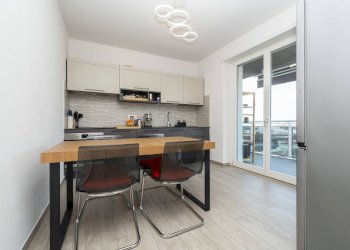 Foto 24 - Appartamento Via Tommaseo
 
8, Collegno - foto 24