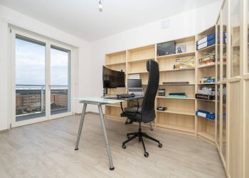 Foto 25 - Appartamento Via Tommaseo
 
8, Collegno - foto 25