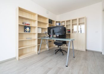 Foto 26 - Appartamento Via Tommaseo
 
8, Collegno - foto 26