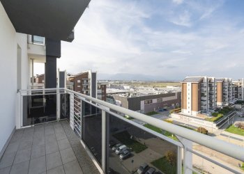 Foto 27 - Appartamento Via Tommaseo
 
8, Collegno - foto 27