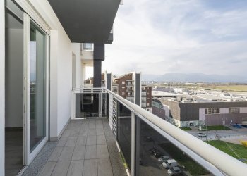 Foto 28 - Appartamento Via Tommaseo
 
8, Collegno - foto 28