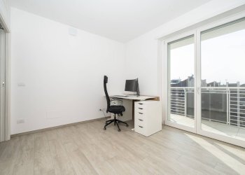 Foto 29 - Appartamento Via Tommaseo
 
8, Collegno - foto 29