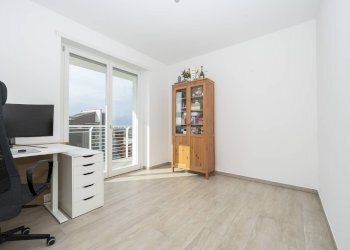 Foto 30 - Appartamento Via Tommaseo
 
8, Collegno - foto 30