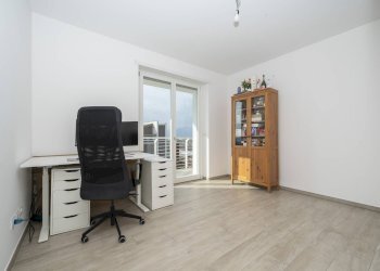 Foto 31 - Appartamento Via Tommaseo
 
8, Collegno - foto 31