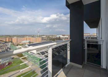 Foto 33 - Appartamento Via Tommaseo
 
8, Collegno - foto 33