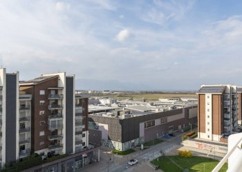 Foto 34 - Appartamento Via Tommaseo
 
8, Collegno - foto 34