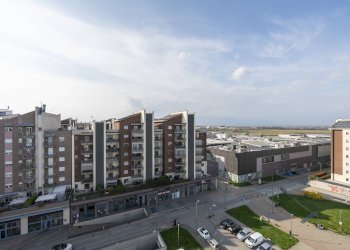 Foto 35 - Appartamento Via Tommaseo
 
8, Collegno - foto 35