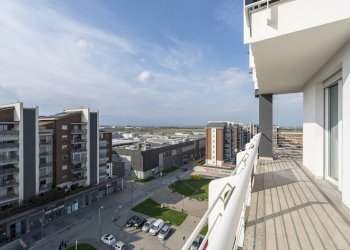 Foto 36 - Appartamento Via Tommaseo
 
8, Collegno - foto 36