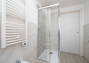 Foto 38 - Appartamento Via Tommaseo
 
8, Collegno - foto 38