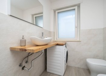 Foto 39 - Appartamento Via Tommaseo
 
8, Collegno - foto 39