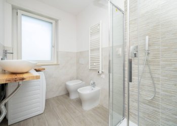 Foto 40 - Appartamento Via Tommaseo
 
8, Collegno - foto 40