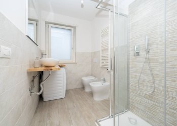 Foto 41 - Appartamento Via Tommaseo
 
8, Collegno - foto 41