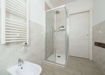 Foto 42 - Appartamento Via Tommaseo
 
8, Collegno - foto 42