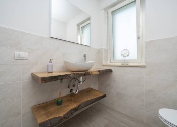 Foto 43 - Appartamento Via Tommaseo
 
8, Collegno - foto 43