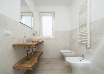 Foto 44 - Appartamento Via Tommaseo
 
8, Collegno - foto 44