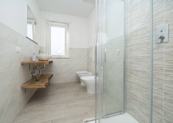 Foto 45 - Appartamento Via Tommaseo
 
8, Collegno - foto 45