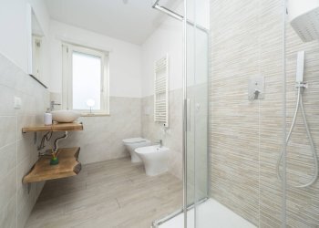 Foto 46 - Appartamento Via Tommaseo
 
8, Collegno - foto 46