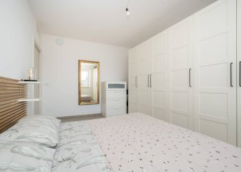 Foto 47 - Appartamento Via Tommaseo
 
8, Collegno - foto 47