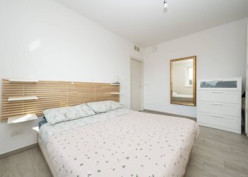 Foto 48 - Appartamento Via Tommaseo
 
8, Collegno - foto 48