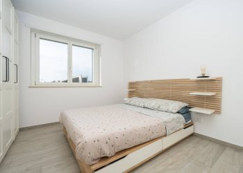 Foto 49 - Appartamento Via Tommaseo
 
8, Collegno - foto 49