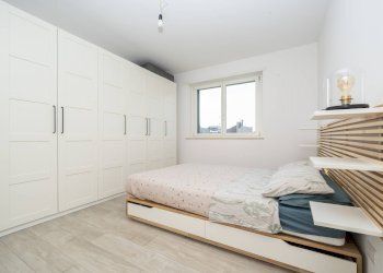 Foto 50 - Appartamento Via Tommaseo
 
8, Collegno - foto 50