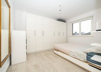 Foto 51 - Appartamento Via Tommaseo
 
8, Collegno - foto 51