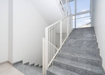 Foto 52 - Appartamento Via Tommaseo
 
8, Collegno - foto 52