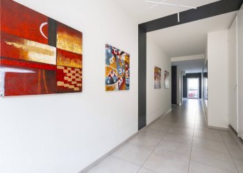 Foto 53 - Appartamento Via Tommaseo
 
8, Collegno - foto 53