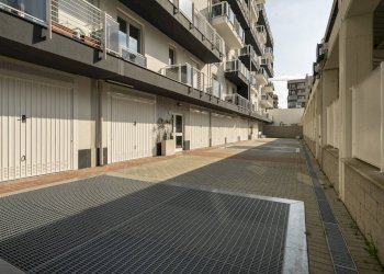 Foto 54 - Appartamento Via Tommaseo
 
8, Collegno - foto 54