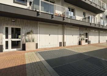 Foto 55 - Appartamento Via Tommaseo
 
8, Collegno - foto 55