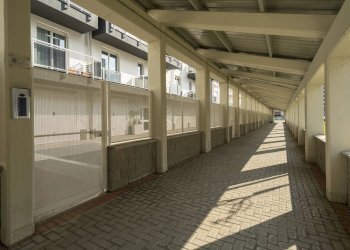 Foto 56 - Appartamento Via Tommaseo
 
8, Collegno - foto 56