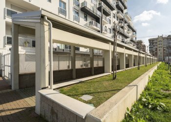 Foto 57 - Appartamento Via Tommaseo
 
8, Collegno - foto 57