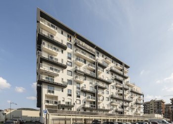 Foto 57 - Appartamento Via Tommaseo
 
8, Collegno - foto 57