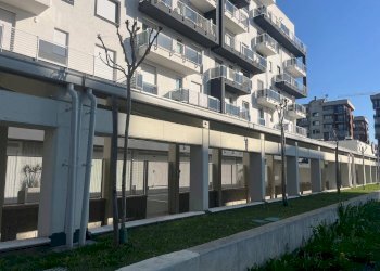 Foto 51 - Appartamento Via Tommaseo
 
8, Collegno - foto 51