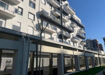 Foto 59 - Appartamento Via Tommaseo
 
8, Collegno - foto 59