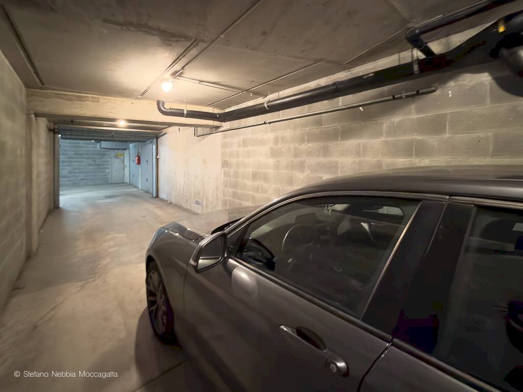 Foto 2 - Box via Leumann
 
6, Rivoli - photo 2