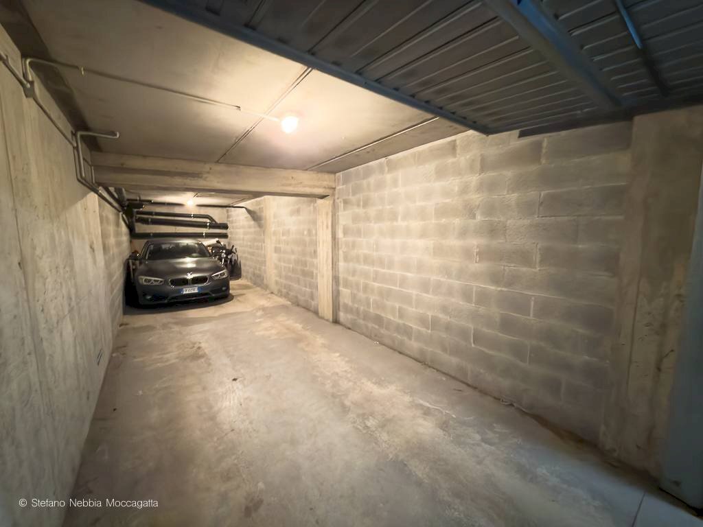 Foto 3 - Box via Leumann
 
6, Rivoli - photo 3