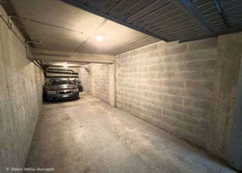 Foto 3 - Box via Leumann
 
6, Rivoli - photo 3