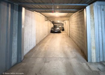 Foto 4 - Box via Leumann
 
6, Rivoli - photo 4