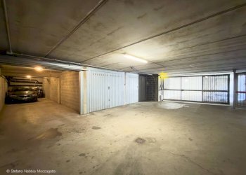 Foto 5 - Box via Leumann
 
6, Rivoli - photo 5