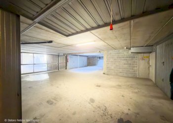 Foto 6 - Box via Leumann
 
6, Rivoli - photo 6