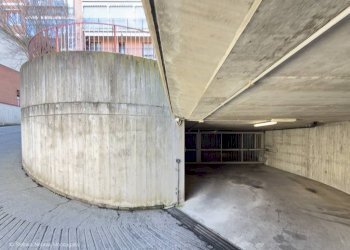 Foto 7 - Box via Leumann
 
6, Rivoli - photo 7