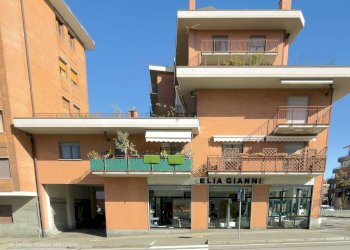 Foto 8 - Box via Leumann
 
6, Rivoli - photo 8